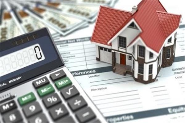  استرداد ضريبة القيمة المضافة للمسكن الأول