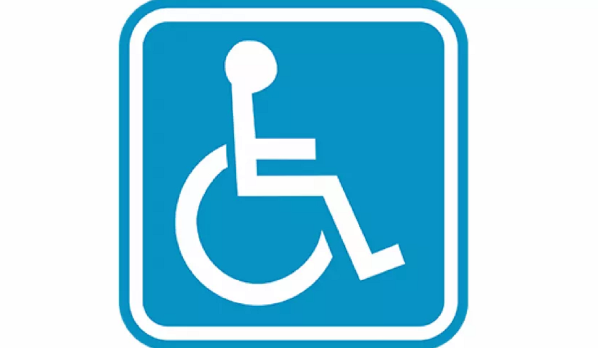  التقديم على بطاقة ذوي الاحتياجات الخاصة