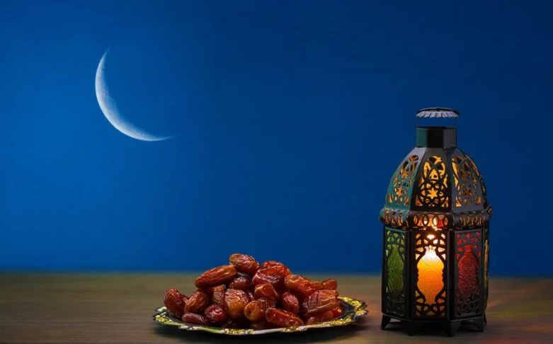 آخر يوم دوام في رمضان 1445