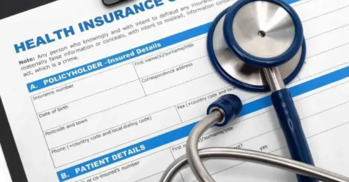 أسعار شركات التأمين الطبي في المملكة العربية السعودية 