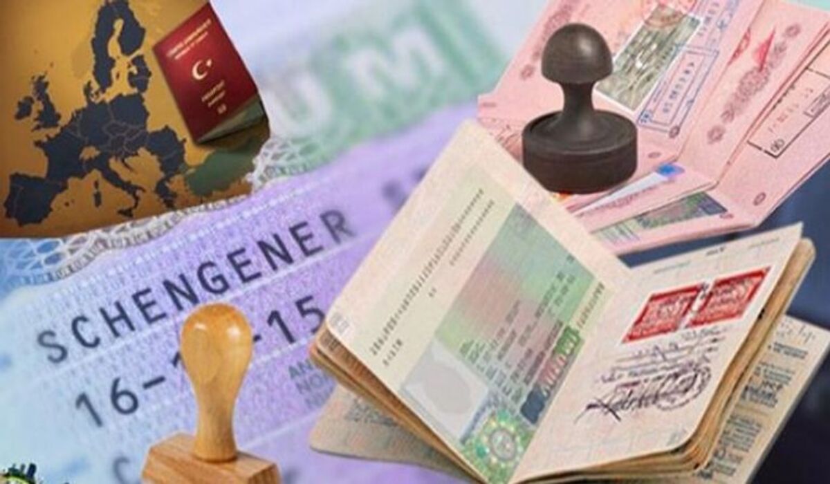 الاستفادة من تأشيرة السياحة الموحدة لدول مجلس التعاون الخليجي