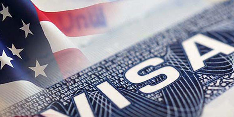 الشروط المطلوبة للهجرة من السعودية إلى أمريكا 