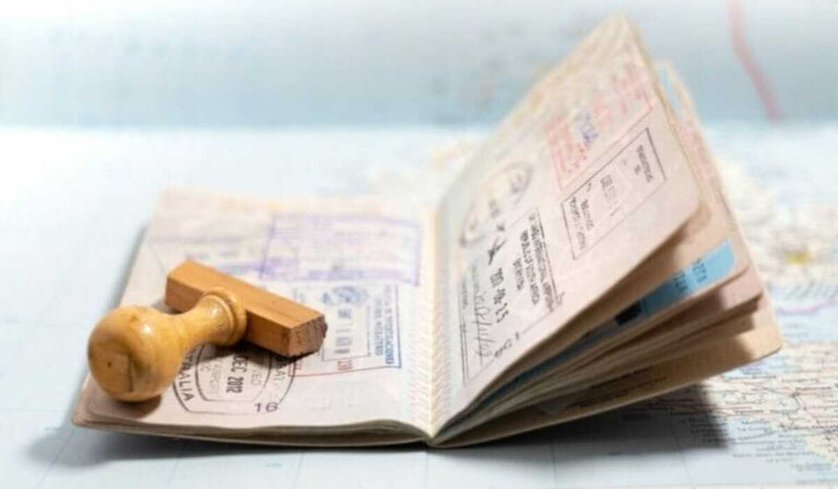 كيفية الحصول على التأشيرة السياحية الموحدة بين دول المجلس