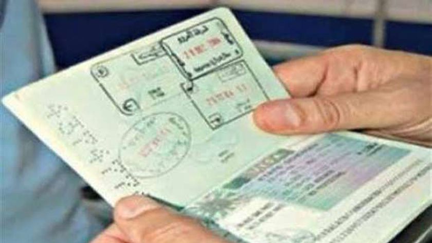 خطوات الاستعلام عن تأشيرة الخروج والعودة للمملكة السعودية عبر رقم الإقامة