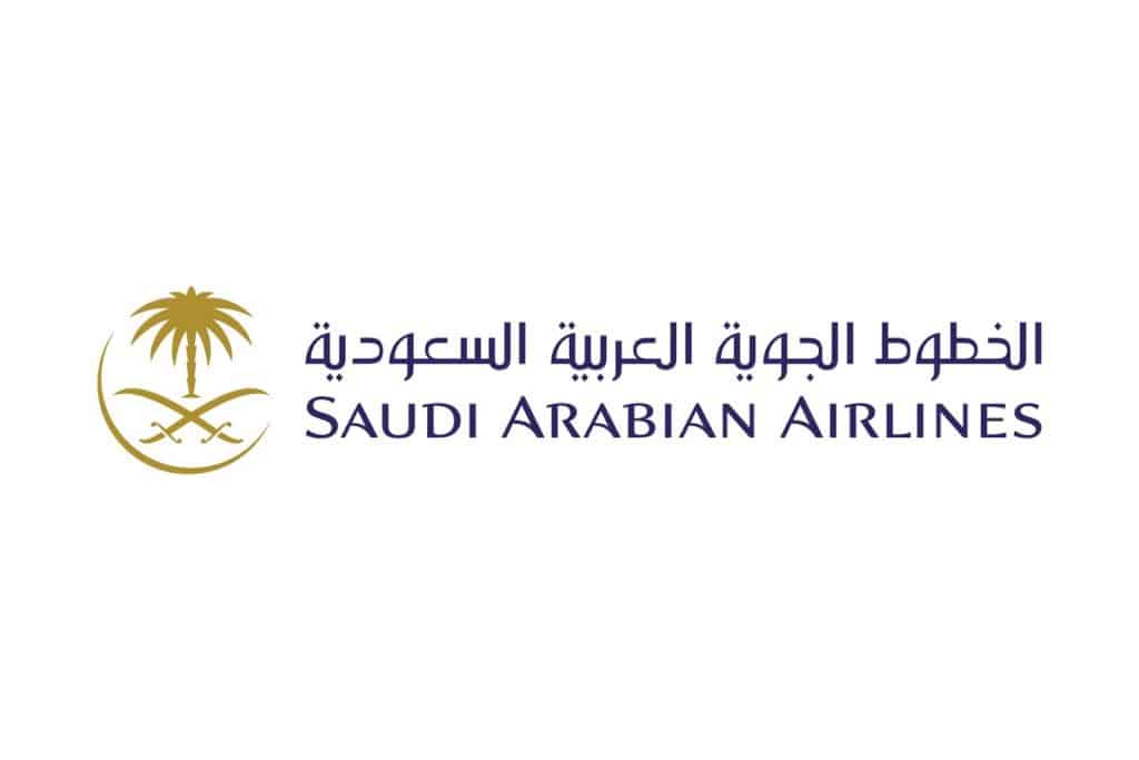 طريقة حجز تذاكر الطيران الحكومية السعودية