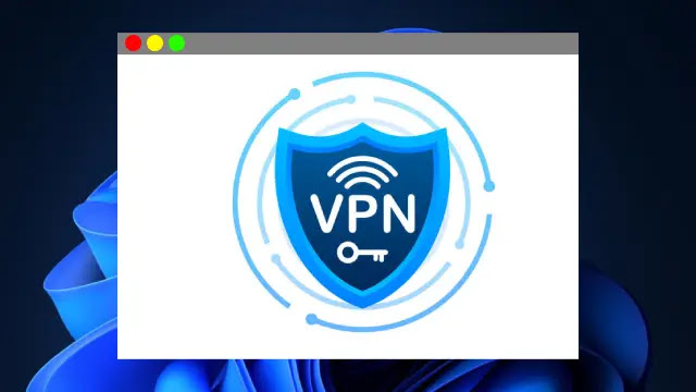 كيف تختار أفضل تطبيق VPN؟
