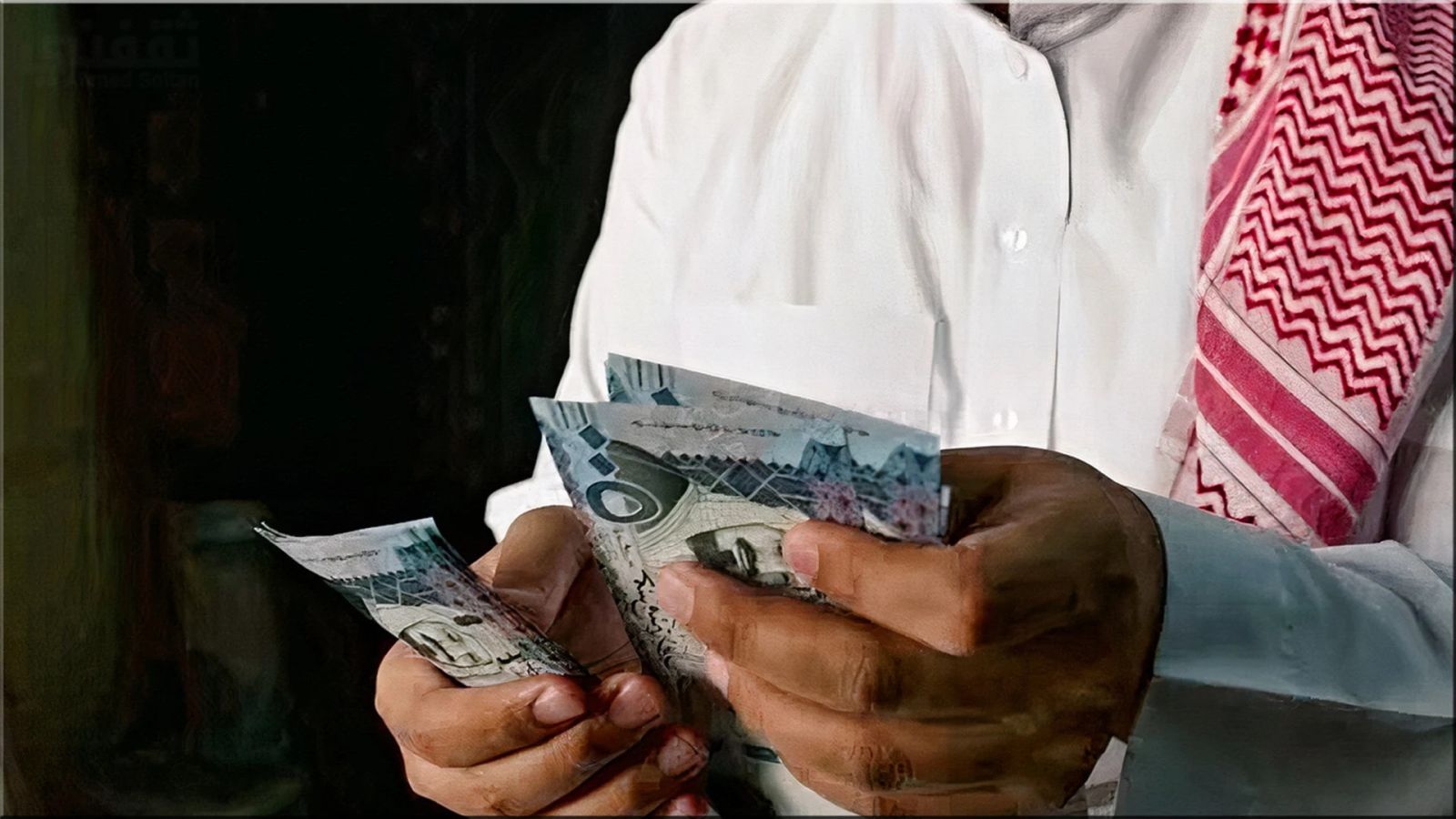 ما هي تمويل الزواج حتى 60 ألف ريال سعودي من بنك التنمية الاجتماعية