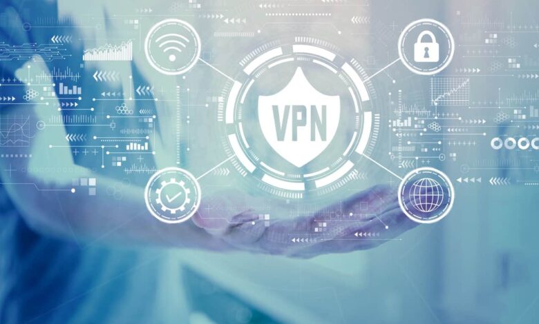 ما هي عيوب وأضرار استخدام تطبيقات VPN والفوائد العائدة