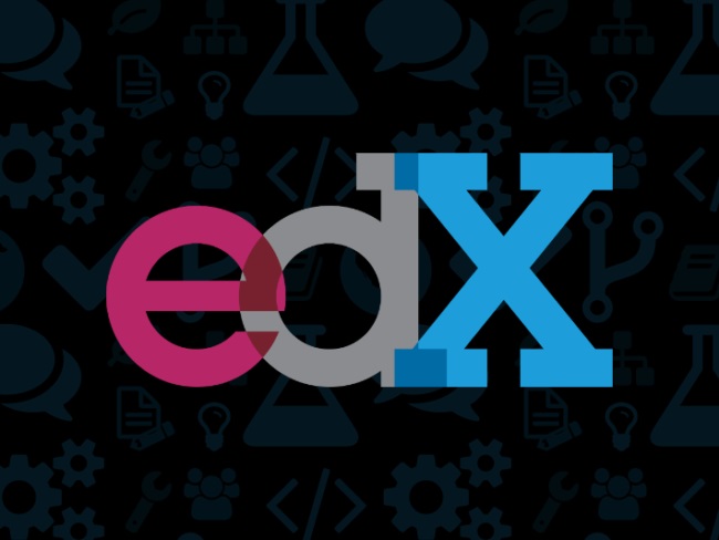 ما هي مميزات شهادات edx وهل هي معتمدة؟