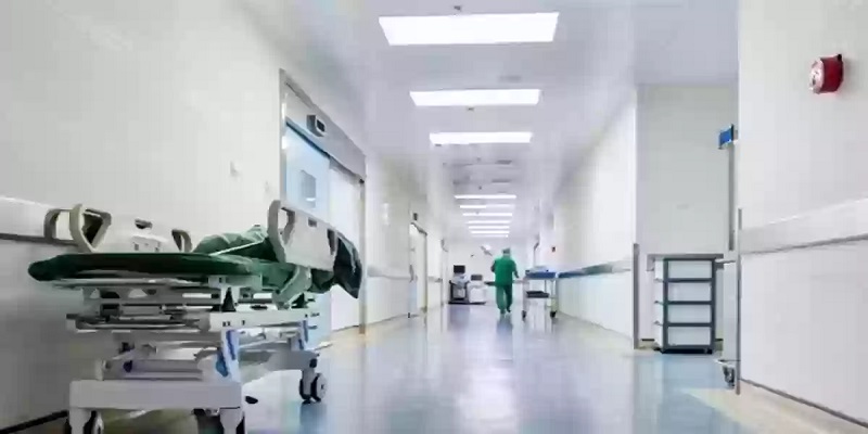 ماهي المستشفيات التي يغطيها التأمين بالسعودية