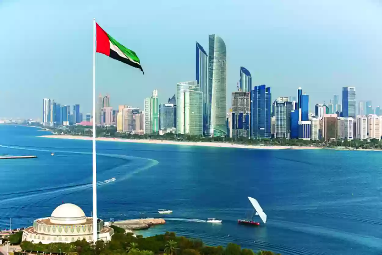 عاجل.. حكومة الإمارات تطلب من المقيمين والزوار مغادرة أراضي الدولة بشكل نهائي