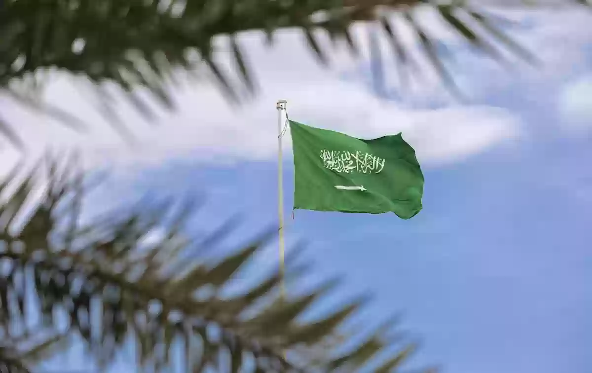 السعودية تعلن عن منتج صح