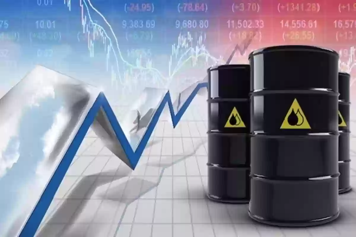 أسعار النفط تغير مسارها خلال تعاملات الاثنين مع توقعات بالعجز