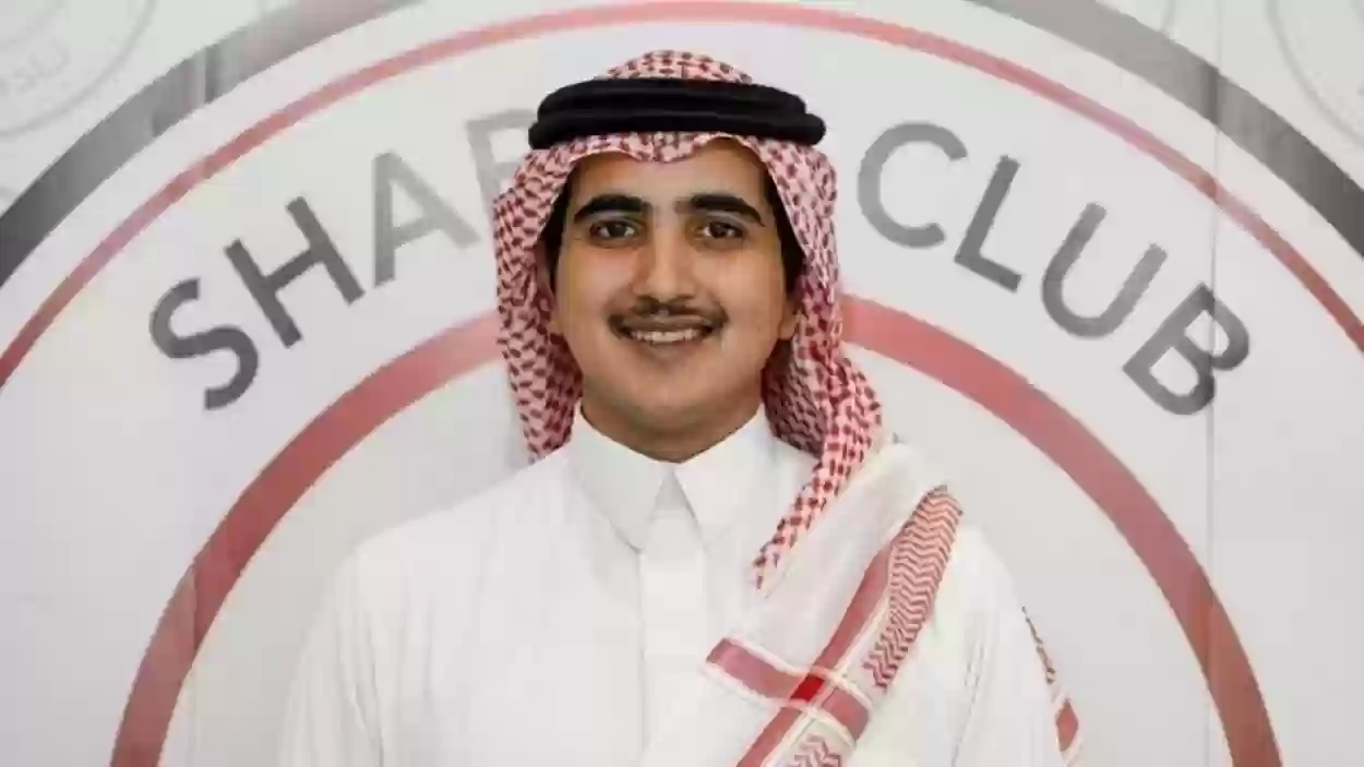 رئيس الشباب السعودي يحسم الأمر حول وجود مدير فني جديد خلال 48 ساعة