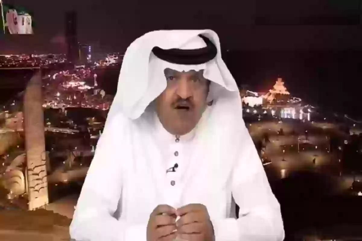 جستنيه يُودّع محترف الاتحاد السعودي بعد رحيله