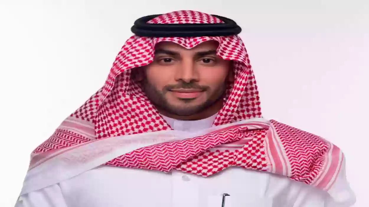 مفاجأة لنادي الهلال.. يزيد أبونيان يكشف عن ترشحه لرئاسة النادي