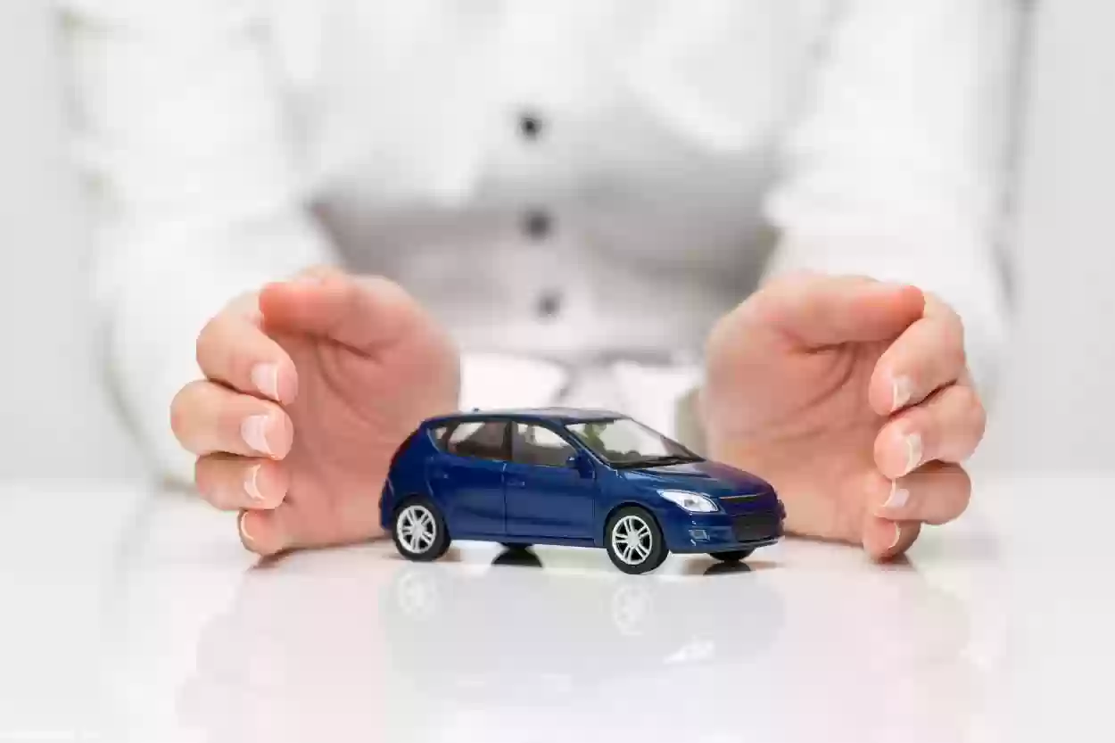  رسوم تجديد تأمين السيارة