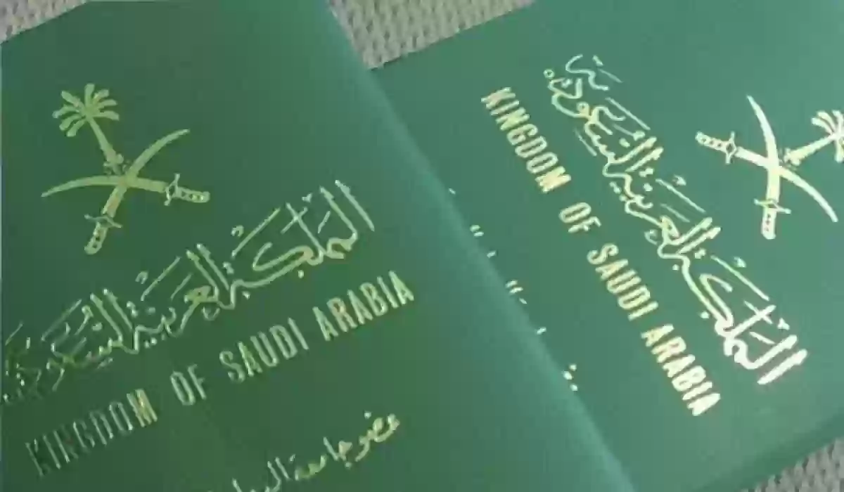 تجديد جواز السفر للعمالة الفلبينية في السعودية
