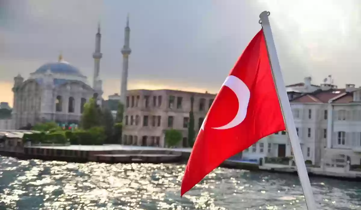 رابط حجز تأشيرة الكويت إلى تركيا وشروط الحصول على فيزا تركيا