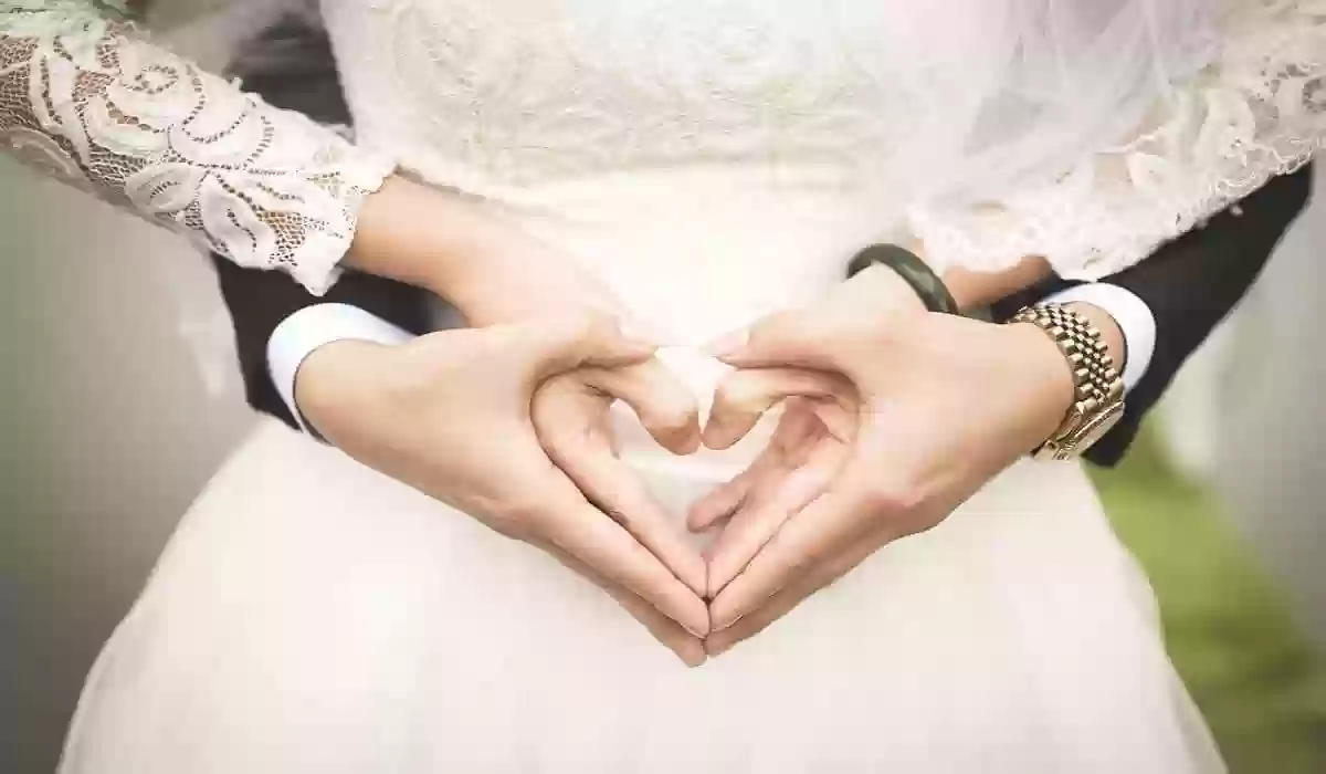  الأوراق المطلوبة للزواج من مغربية في الإمارات