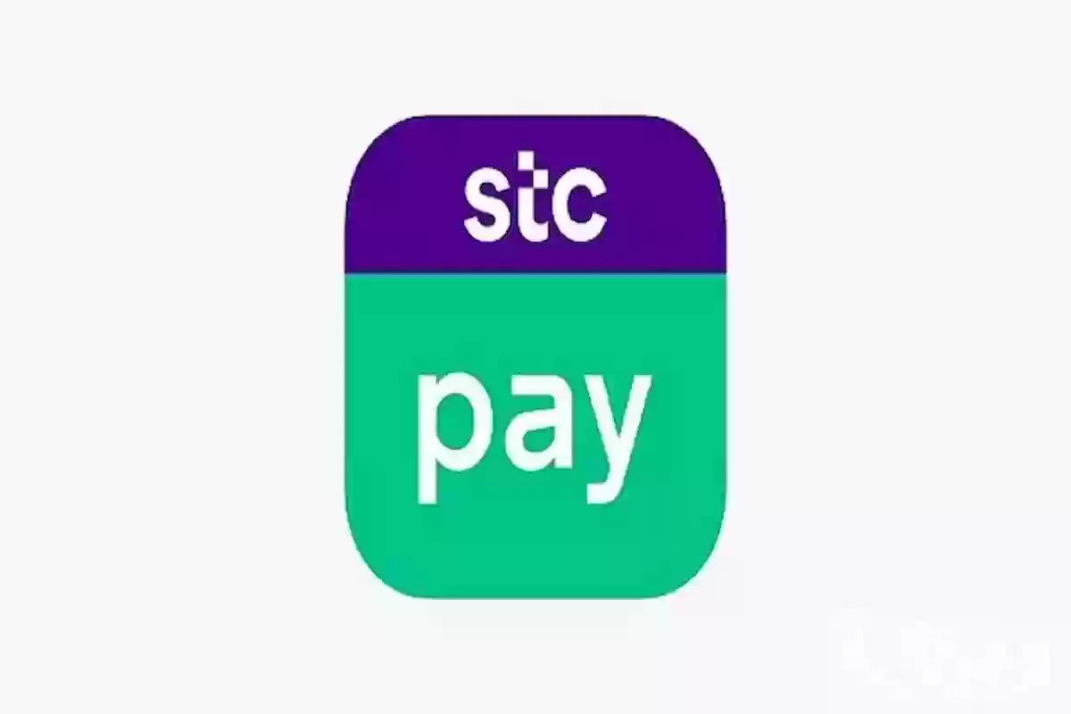 طريقة فتح حساب stc pay وإصدار بطاقة جديدة