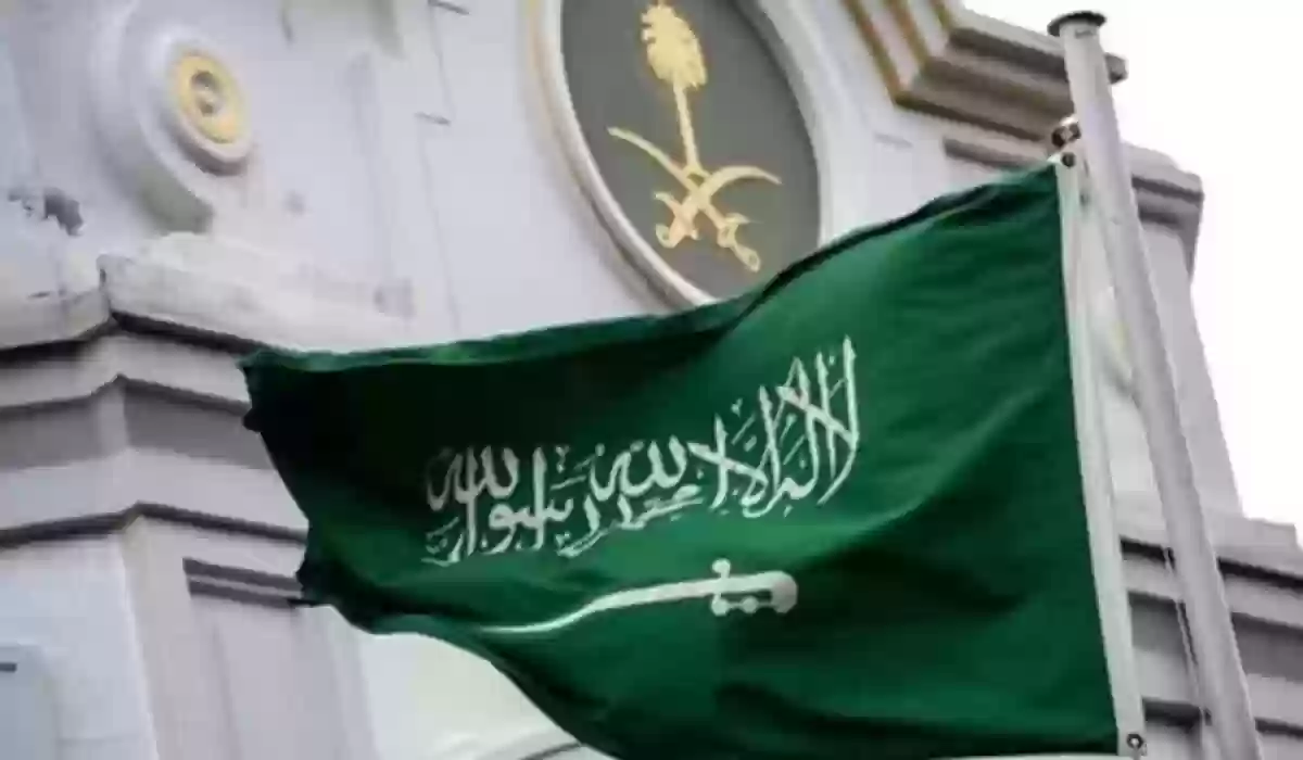 تنبيه عاجل من سفارة السعودية بمسقط في سلطنة عمان