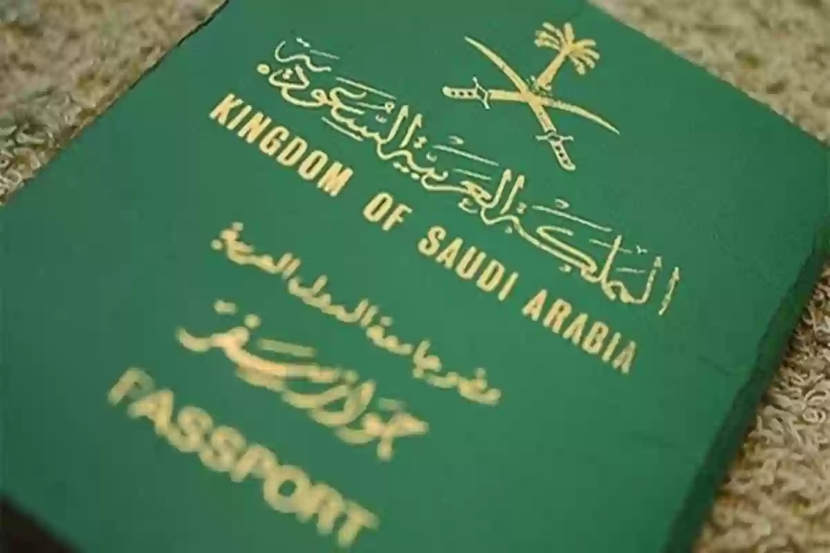 قائمة أفضل دول سياحية بدون فيزا للسعوديين عن تجربة