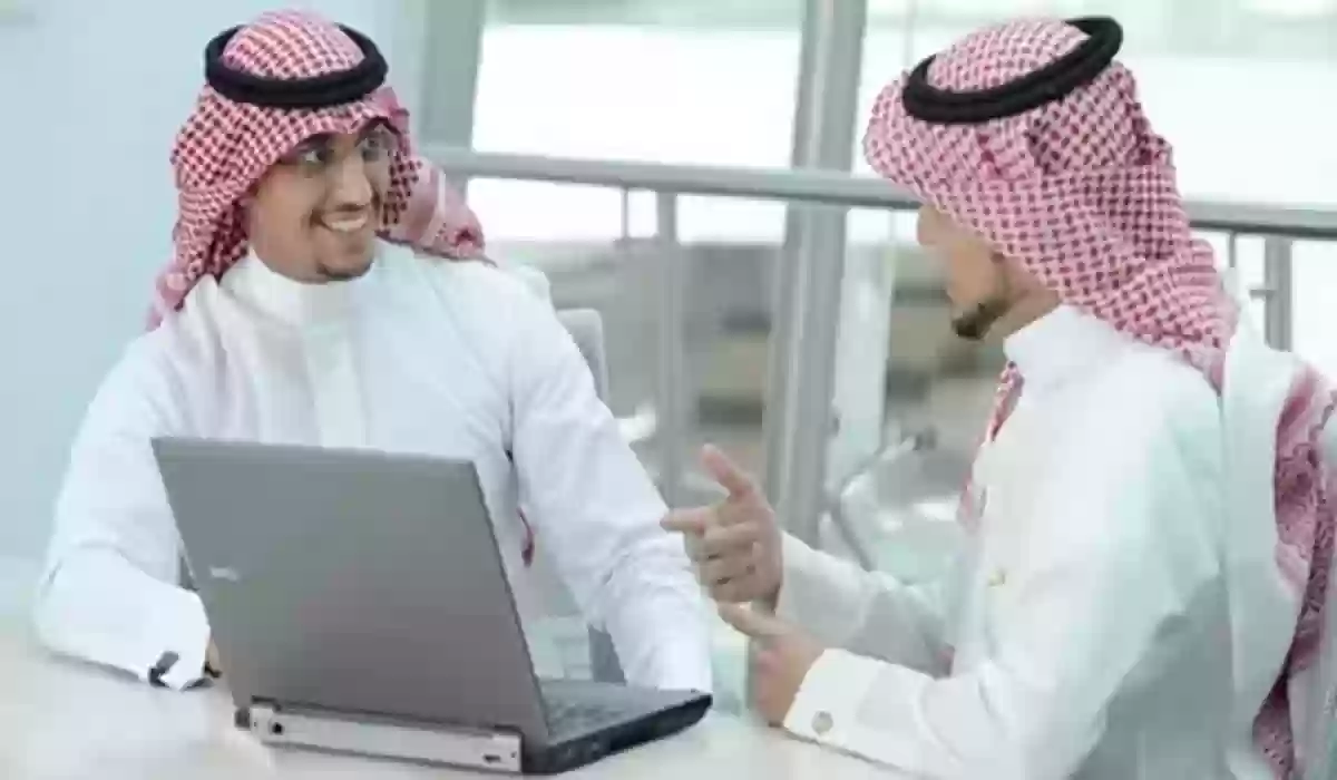 براتب يتخطى 11 ألف ريال ... عشرات الوظائف الشاغرة في مختلف المجالات في السعودية