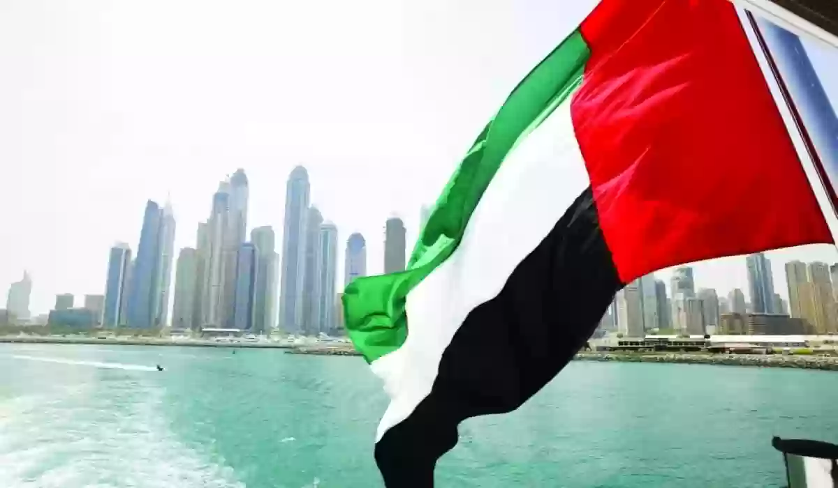 الحكومة الإماراتية توضح المدة المستغرقة لتجديد إقامة المقيمين والوافدين إليها