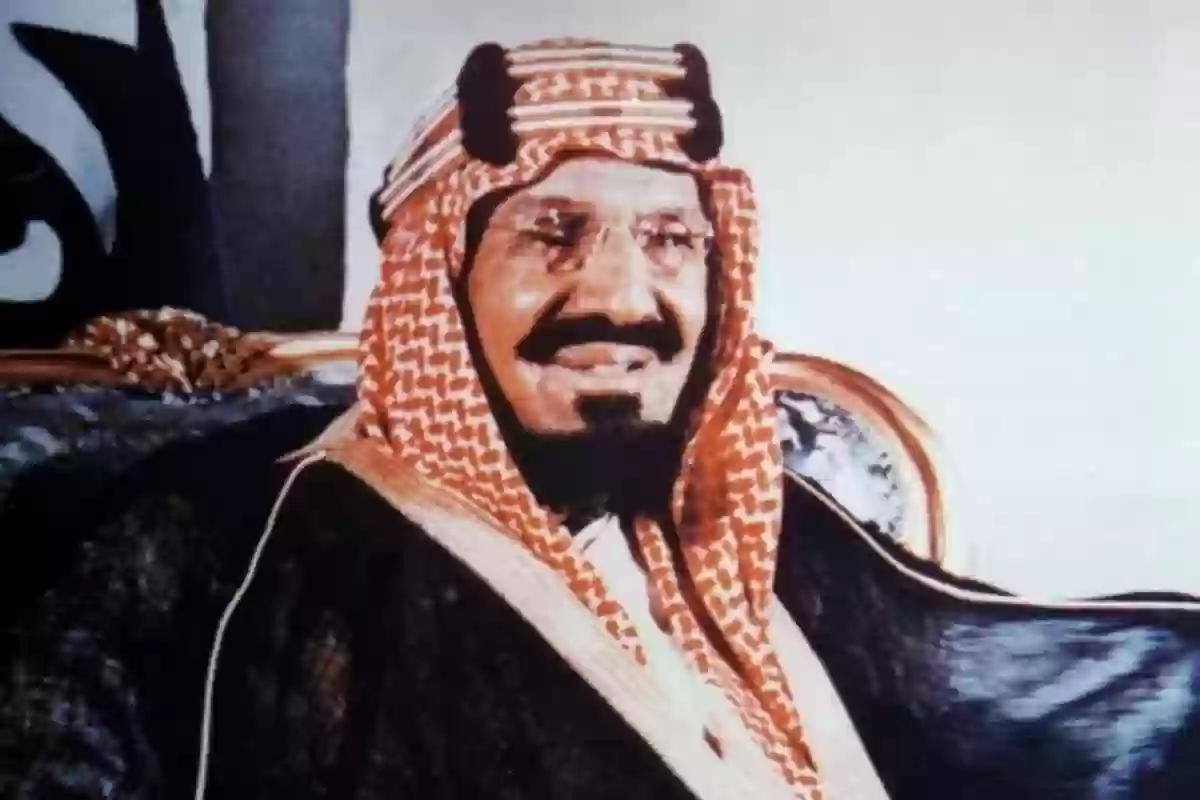 من كان يحكم السعوديه قبل آل سعود؟! تاريخ المملكة ومؤسسها