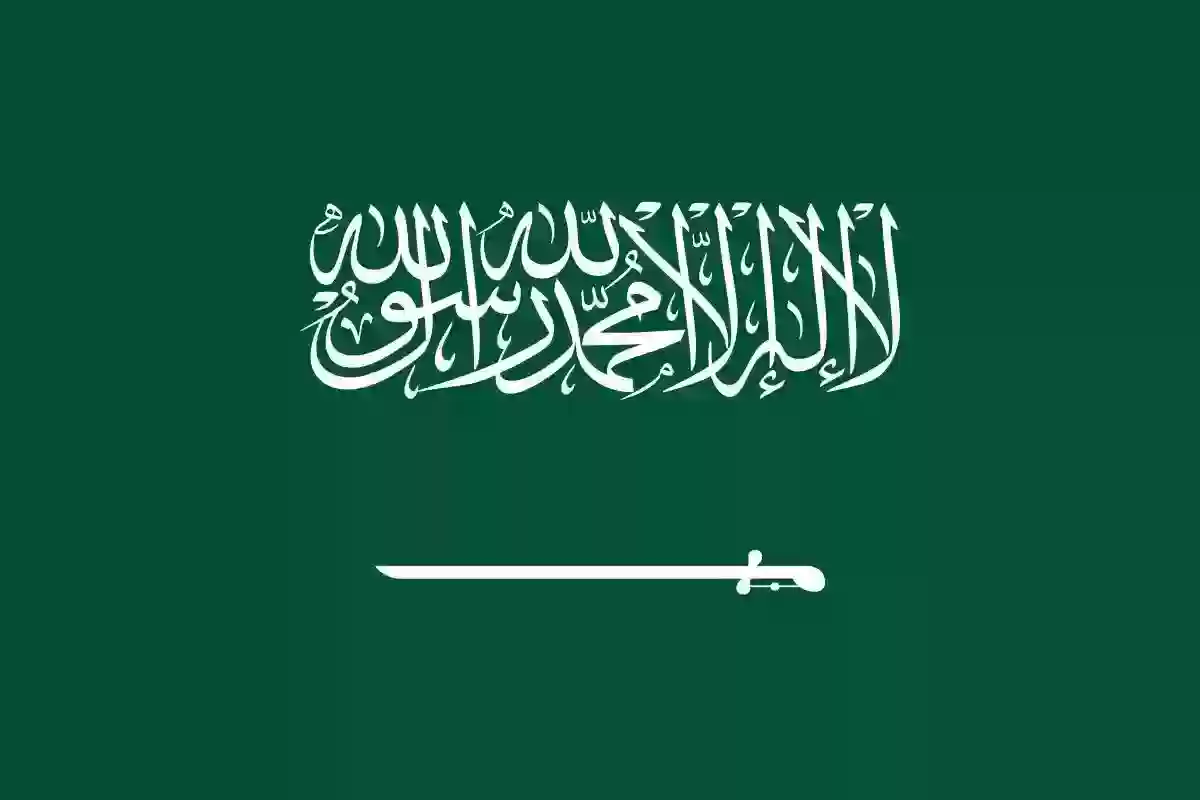 من هم أول سكان في المملكة العربية السعودية ولماذا عدد سكان السعودية قليل؟!