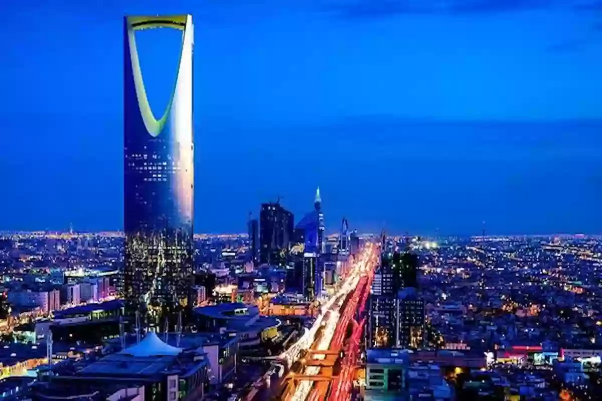 اختر وجهتك الأفضل | أشهر 10 أماكن في السعودية تستحق الزيارة