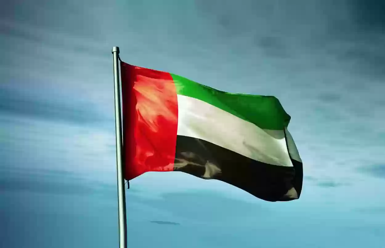 عاجل…قرارات صادمة من حكومة الإمارات للمقيمين على أراضيها