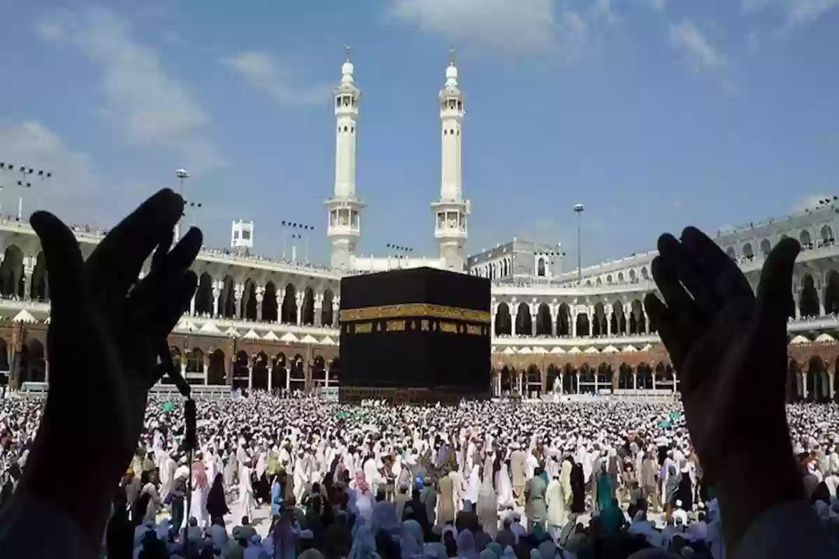 بث مباشر وبدون تقطيع | تكبيرات عيد الأضحى المبارك من المسجد النبوي