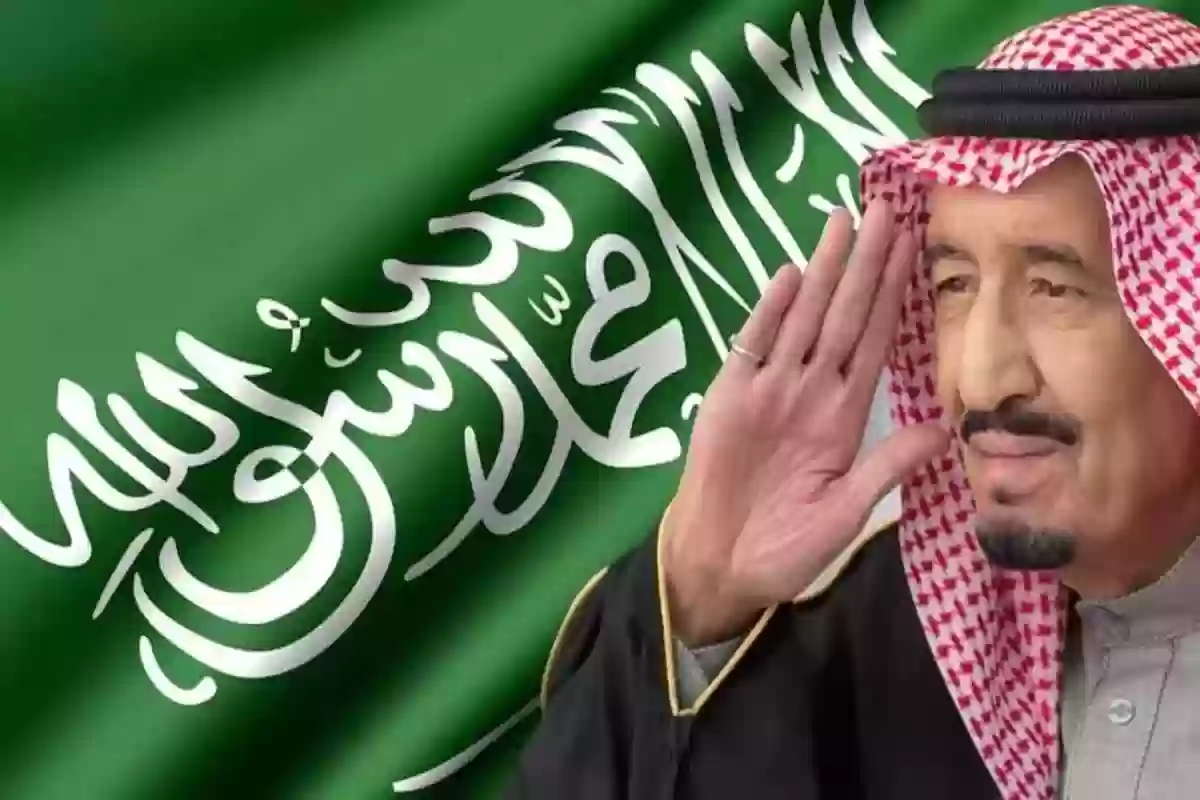 4 حالات| السعودية تكشف حالات لن تحصل على المكرمة الملكية في رمضان 1445