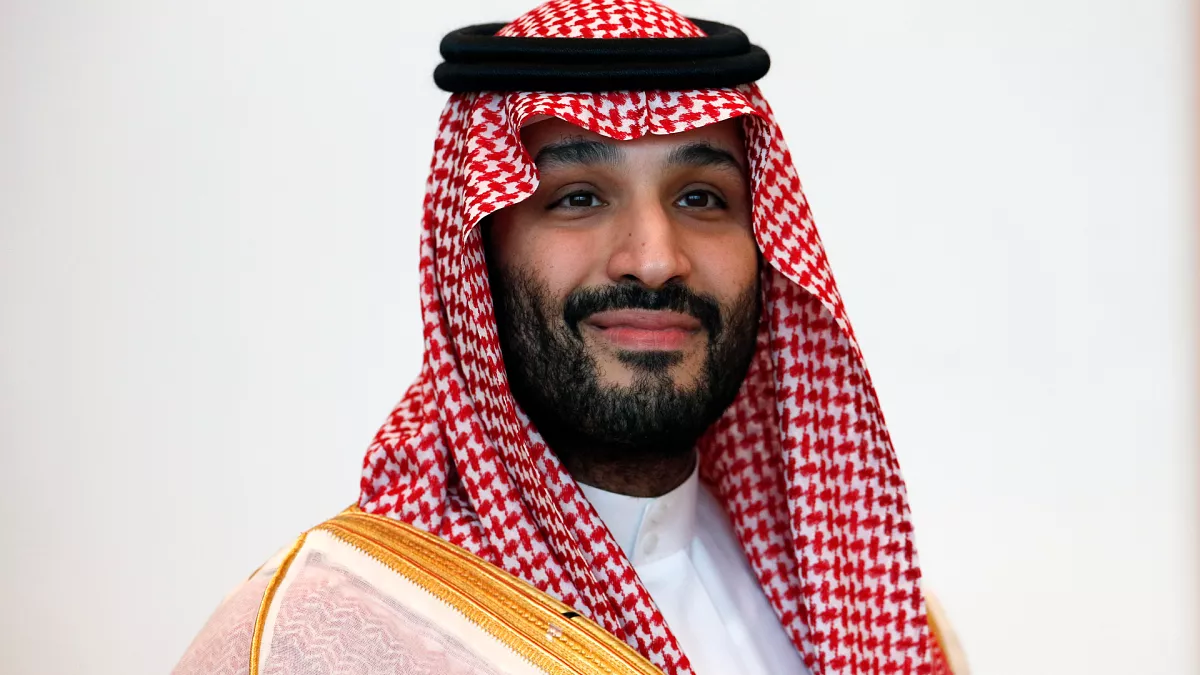الديوان الملكي يُصدر أمرًا صارمًا بخصوص الدوري السعودي.. ما هو؟