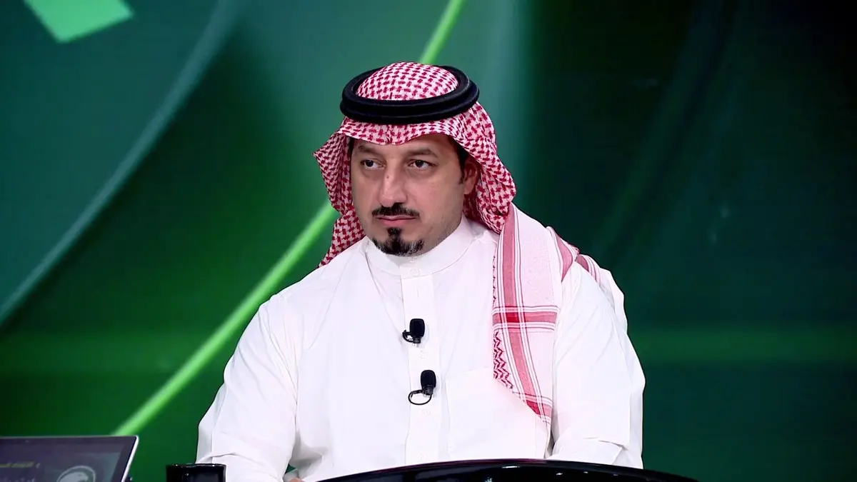 بخصوص استضافة المملكة السعودية لكأس العالم.. تصريحات قوية لياسر المسحل 
