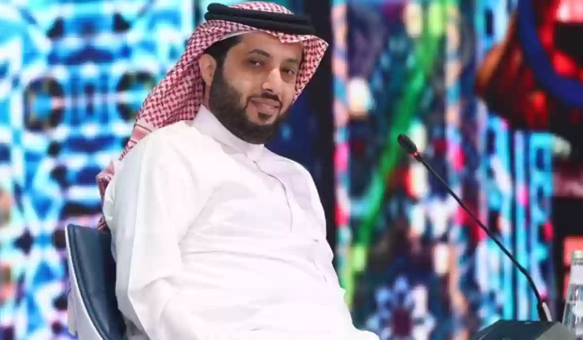 آل الشيخ يفاجئ جماهير النصر والهلال قبل كأس موسم الرياض 