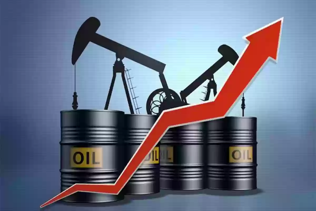 تراجع جديد يضرب أسعار النفط خلال الساعات الأولى من تداول الثلاثاء