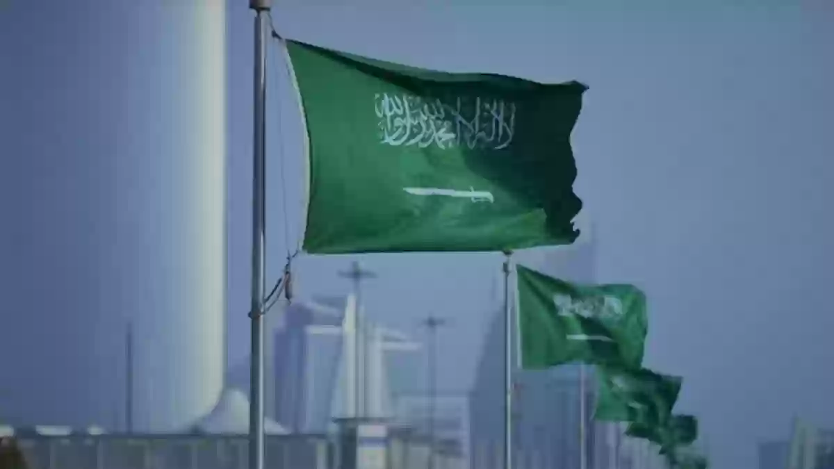 لجوازات السعودية تقدم مفاجأة سارة للمقيمين في المملكة