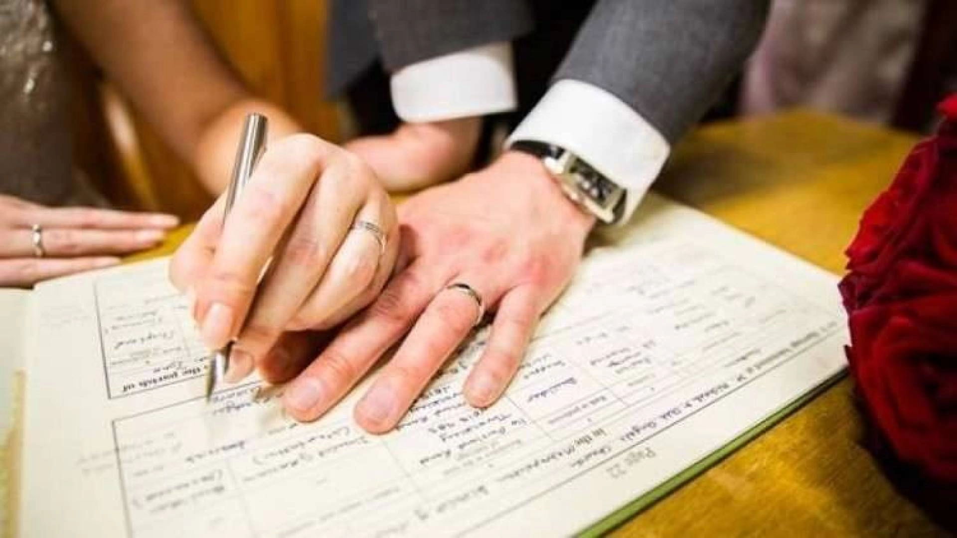 خطوات توثيق عقد الزواج في قطر للمواطنين والوافدين.. هل يمكن الزواج قبل سن 16؟