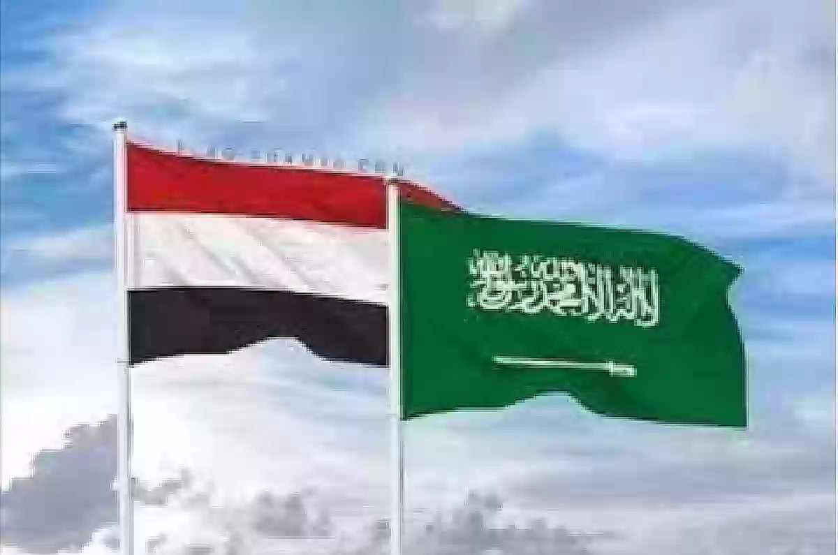  قنوات ناقلة لمباراة السعودية ضد اليمن في نهائي بطولة غرب آسيا للناشئين 2023
