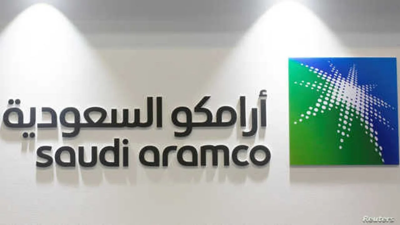 وظائف شاغرة.. شركة أرامكو السعودية  تعلن عن 605 وظيفة في عدة مجالات