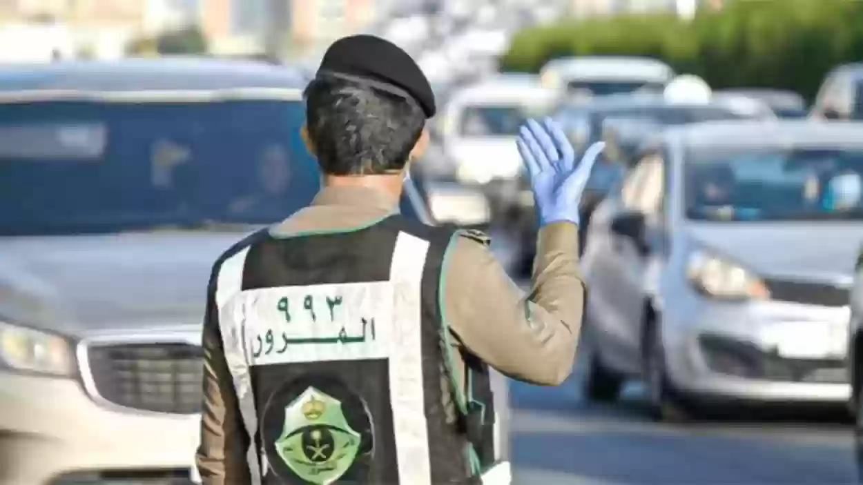 عاجل!! الأمن العام السعودي يوجه إرشادات عاجلة لقائدي الدراجات الآلية