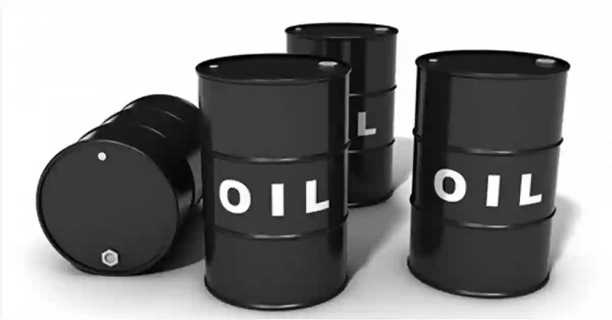 عاجل.. لليوم الثاني على التوالي إنخفاض كبير في أسعار النفط 