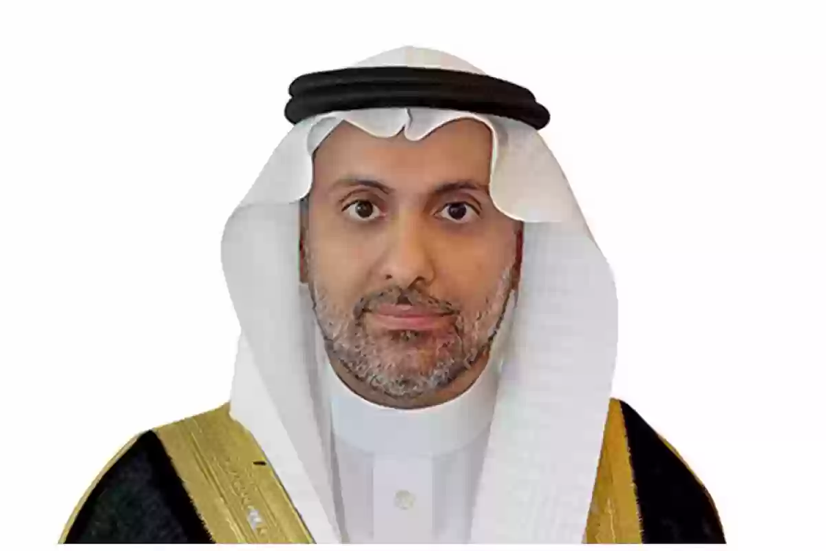 وزير الصحة السعودي يكشف أسباب وفيات موسم الحج هذا العام