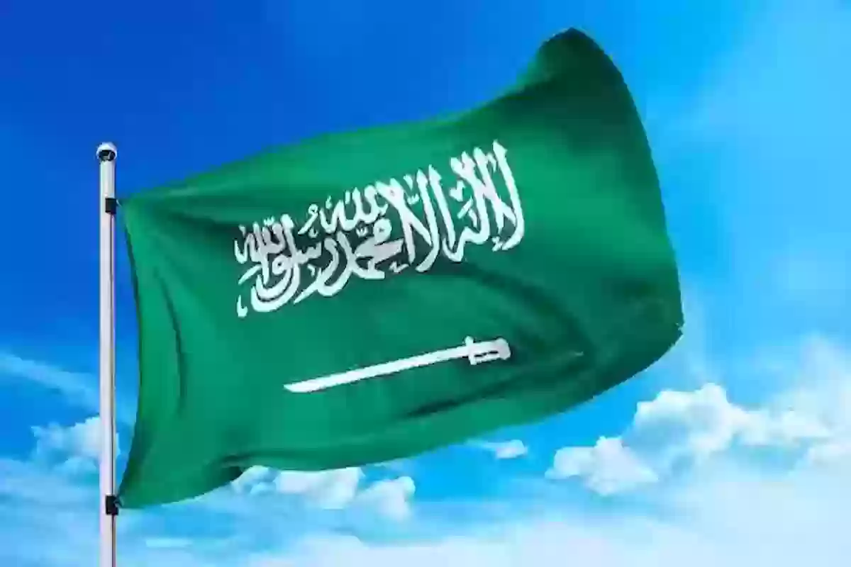 بماذا تتميز المملكة العربية السعودية عن بلدان العالم.. شهرة المملكة