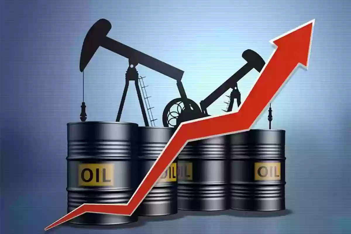 أسعار النفط العالمية تقفز بتعاملات الثلاثاء المبكرة
