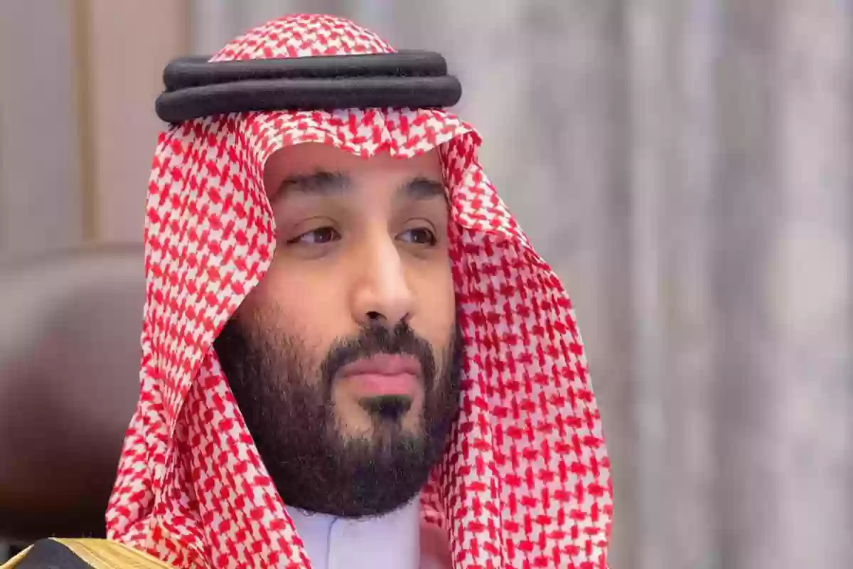 إنجازات محمد بن سلمان.. باع من النجاح والتطوير في المملكة