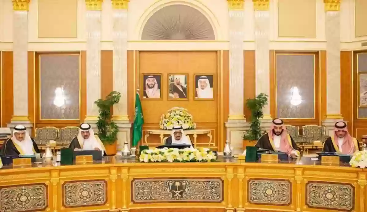 رسميًا.. تطبيق قرار عدد أيام عطلة العيدين بالمملكة السعودية